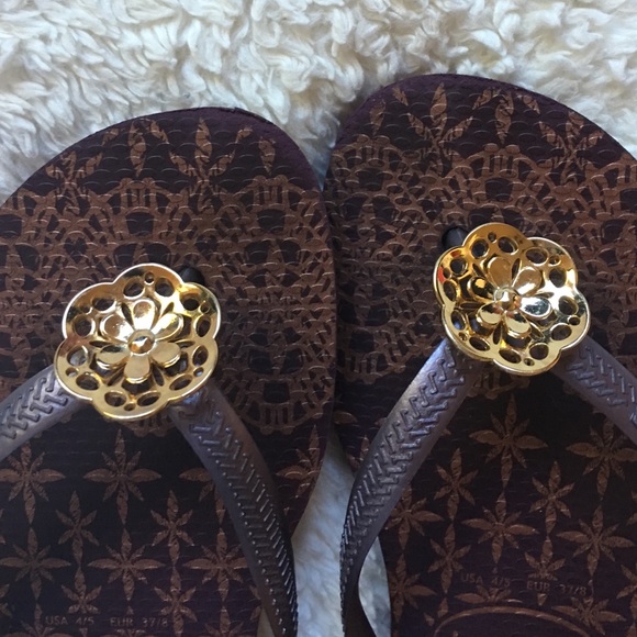 Havaianas sandals - Picture 4 of 4