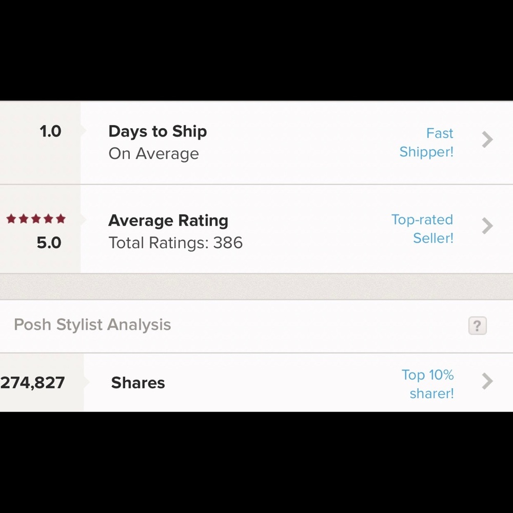 Pink Tunic with Lace Detail - Picture 5 of 5