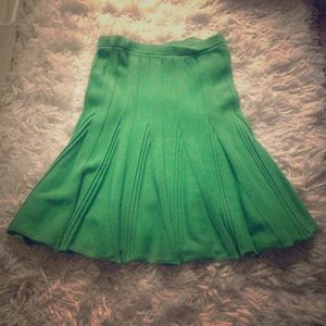 Urban Outfitters Skirts - Lux from Urban Outfitters Skirt Urban Outfitters Skirts - Lux from Urban Outfitters Skirt