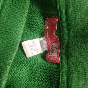 Urban Outfitters Skirts - Lux from Urban Outfitters Skirt Urban Outfitters Skirts - Lux from Urban Outfitters Skirt