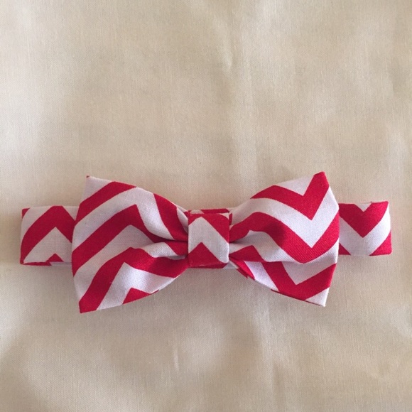 Bow ties - Picture 3 of 3