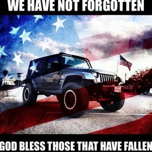 Meet your Posher, Ethan