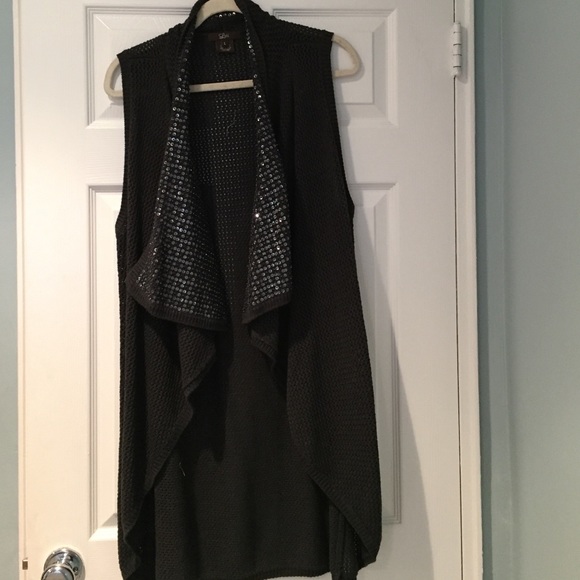 Luii Vest