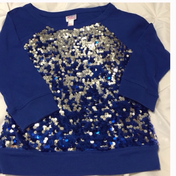 @silversgirl1011 bundle