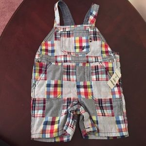 BRAND NEW Nautica Jumper 2T