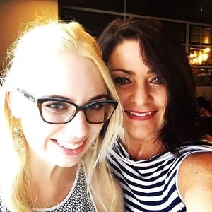 Meet your Posher, Victoria