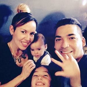 Meet your Posher, Ivan