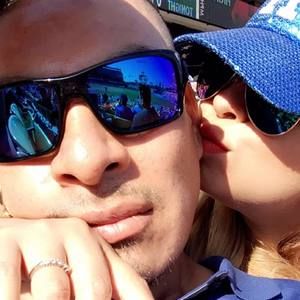 Meet your Posher, Norma