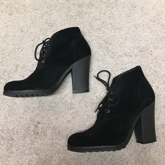 Michael Kors Heels