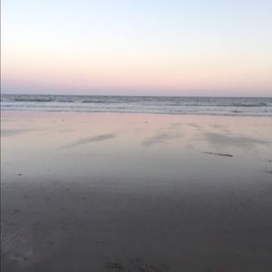 Meet your Posher, Claire