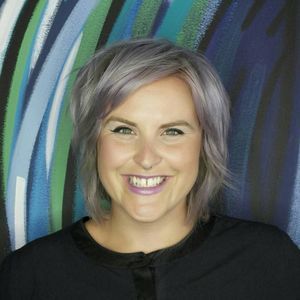 Meet your Posher, Sam