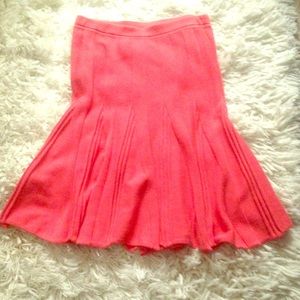 Urban Outfitters Skirts - Lux by Urban Outfitters Skirt Urban Outfitters Skirts - Lux by Urban Outfitters Skirt