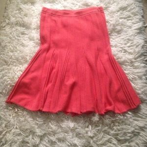Urban Outfitters Skirts - Lux by Urban Outfitters Skirt Urban Outfitters Skirts - Lux by Urban Outfitters Skirt