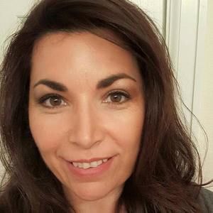 Meet your Posher, Deeann