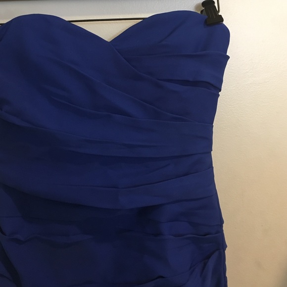 BCBG Maxazria - Picture 3 of 3