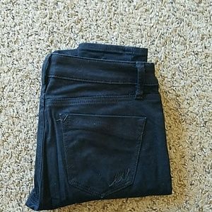 Express legging.
