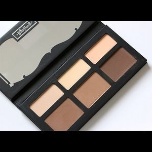 kat von d shade and light - sold on merc