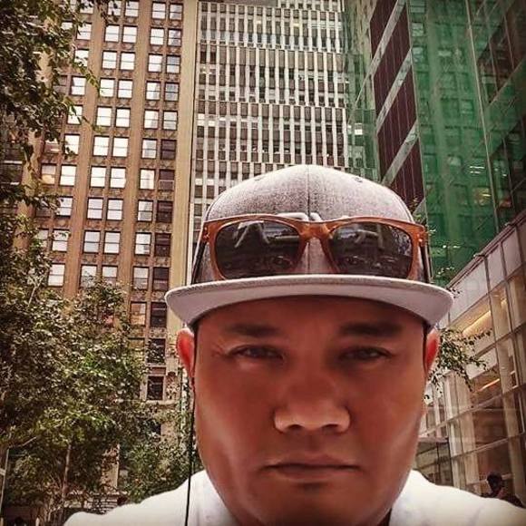 Meet your Posher, Gene