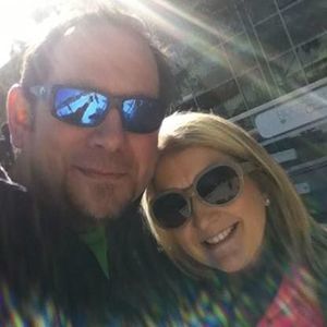 Meet your Posher, Cory