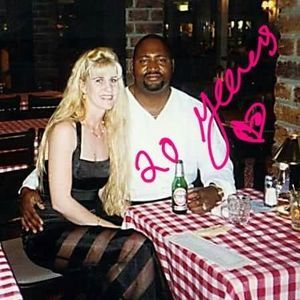 Meet your Posher, Fiona