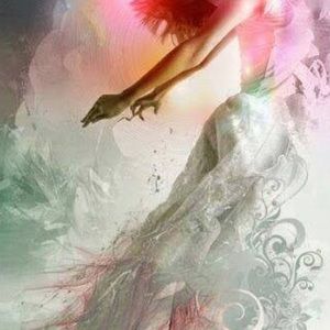 Meet your Posher, Jo