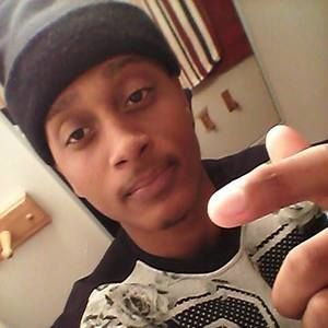 Meet your Posher, Darius