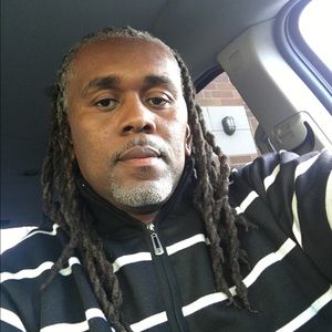 Meet your Posher, Victor