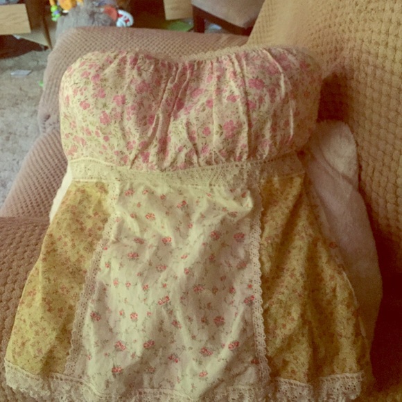 Intimissimi by Victoria Secret Lingerie