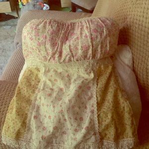 Intimissimi by Victoria Secret Lingerie