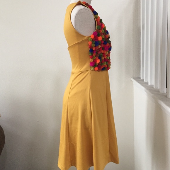 Vintage/Fall inspired GUM BALL MACHINE COSTUME! - Picture 2 of 3