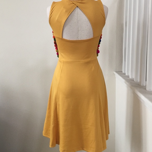 Vintage/Fall inspired GUM BALL MACHINE COSTUME! - Picture 3 of 3