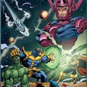 Meet your Posher, Israel