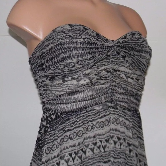 Free People dress size small - Picture 2 of 4