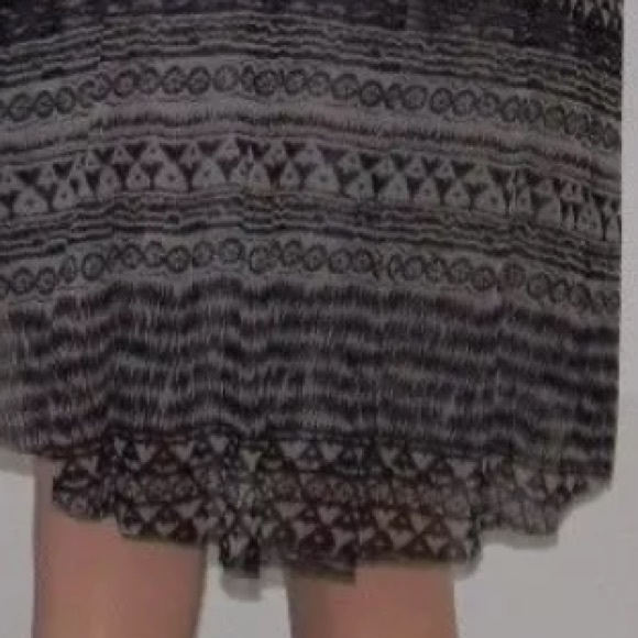 Free People dress size small - Picture 3 of 4