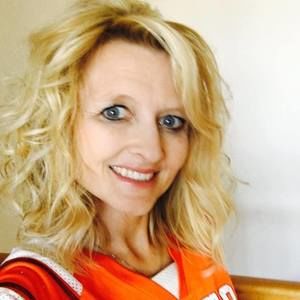 Meet your Posher, Shawna