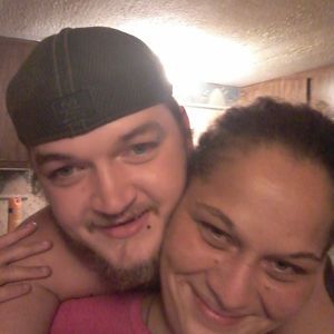 Meet your Posher, Keith