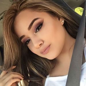 Meet your Posher, Ericka