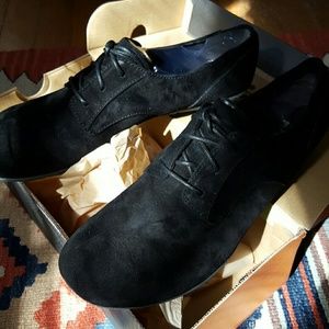 Merrell Mimix Link oxford