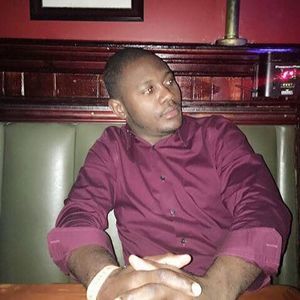 Meet your Posher, Jean