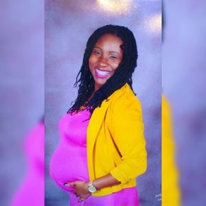 Meet your Posher, Nyokia