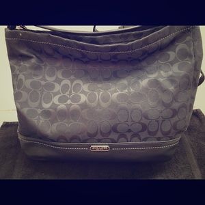 💥BRAND NEW COACH BAG💥 ‼️SALE‼️