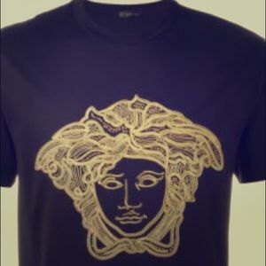 I'm Gucci shirt it lit