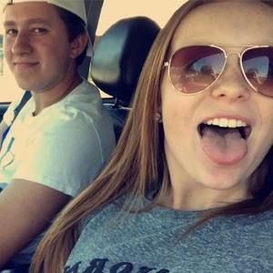 Meet your Posher, Duncan