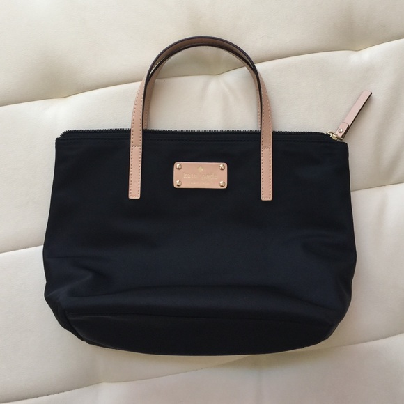 Kate Spade Handbag