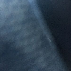 Meet your Posher, Atiya