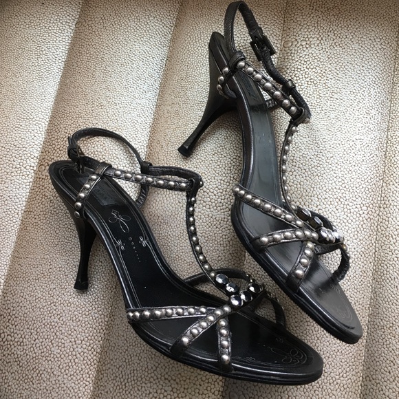 Prada Shoes - Prada- excellent condition!