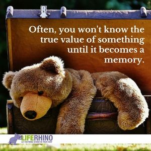 Meet your Posher, Paula