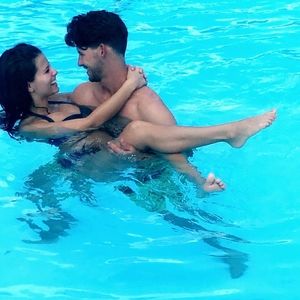 Meet your Posher, Garth