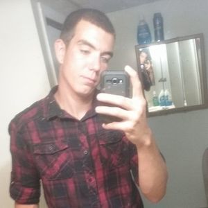 Meet your Posher, Gage