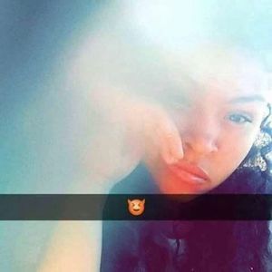 Meet your Posher, Celeste